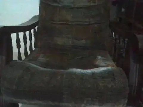 asgard7 online show from December 25, 12:47 pm