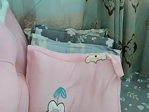 Snapshot of Xylona666 chatting on January 31, 9:59 am Xylona666 online show from January 31, 9:59 am