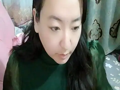 Snapshot of Xylona666 chatting on February 1, 1:30 pm Xylona666 online show from February 1, 1:30 pm