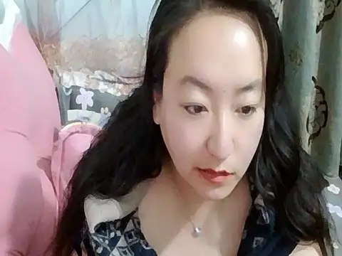 Snapshot of Xylona666 chatting on February 5, 1:54 pm Xylona666 online show from February 5, 1:54 pm