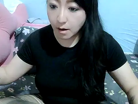 Snapshot of Xylona666 chatting on November 27, 2:52 pm Xylona666 online show from November 27, 2:52 pm