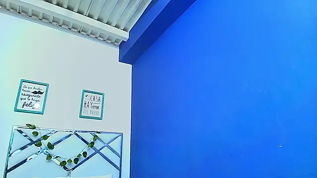 Snapshot of MiissBNasty chatting on December 22, 12:38 pm MiissBNasty online show from December 22, 12:38 pm