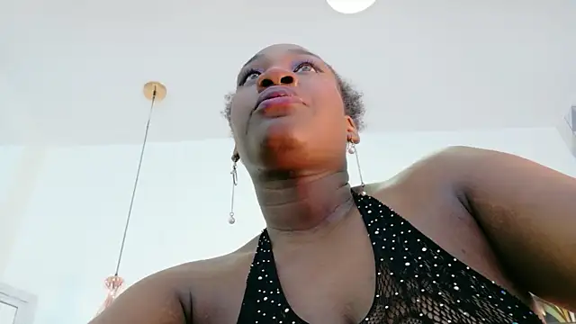 Snapshot of MiissBNasty chatting on November 3, 7:48 pm MiissBNasty online show from November 3, 7:48 pm