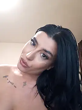 Snapshot of GiseleReine chatting on February 12, 12:22 pm GiseleReine online show from February 12, 12:22 pm