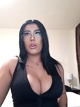 Snapshot of GiseleReine chatting on February 20, 4:03 pm GiseleReine online show from February 20, 4:03 pm