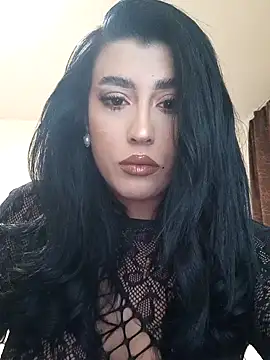 Snapshot of GiseleReine chatting on February 22, 1:13 pm GiseleReine online show from February 22, 1:13 pm