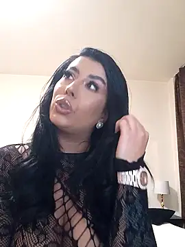 Snapshot of GiseleReine chatting on February 22, 4:19 pm GiseleReine online show from February 22, 4:19 pm