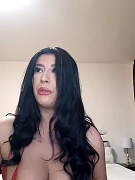 Snapshot of GiseleReine chatting on February 25, 10:58 am GiseleReine online show from February 25, 10:58 am