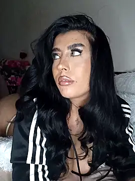 Snapshot of GiseleReine chatting on March 8, 7:20 pm GiseleReine online show from March 8, 7:20 pm