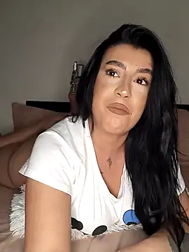 Snapshot of GiseleReine chatting on March 13, 4:01 pm GiseleReine online show from March 13, 4:01 pm