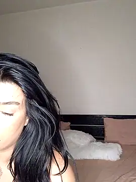 Snapshot of GiseleReine chatting on March 13, 7:06 pm GiseleReine online show from March 13, 7:06 pm