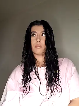 Snapshot of GiseleReine chatting on March 19, 5:50 pm GiseleReine online show from March 19, 5:50 pm