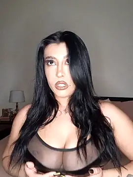 Snapshot of GiseleReine chatting on March 21, 3:46 pm GiseleReine online show from March 21, 3:46 pm