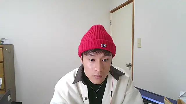 IroManager online show from December 26, 11:43 am