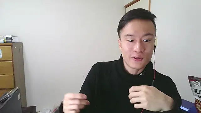 IroManager online show from December 29, 12:55 pm