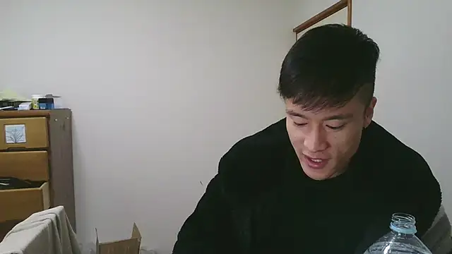 IroManager online show from January 5, 10:32 am