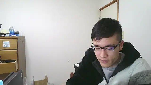 IroManager online show from January 6, 8:46 am