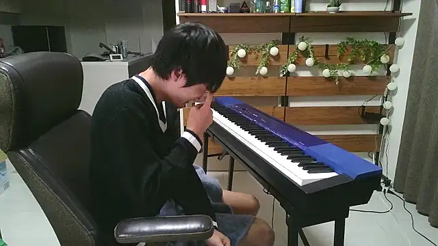 IroManager online show from September 16, 1:56 pm