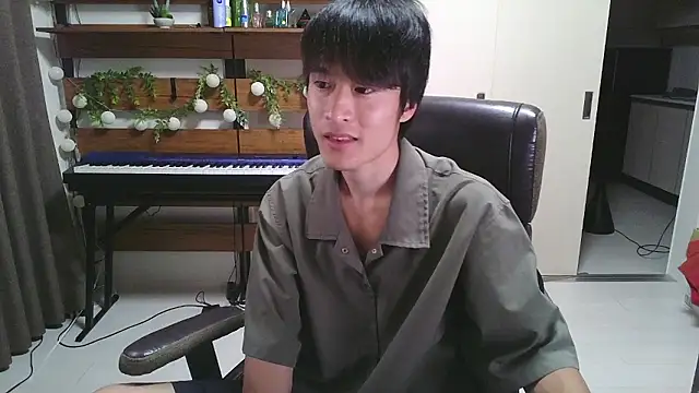 IroManager online show from September 21, 3:24 pm