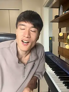 IroManager online show from October 13, 3:28 am