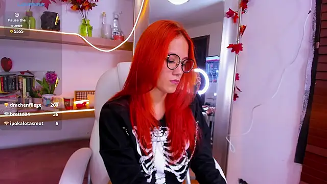 Snapshot of Irina_bx chatting on March 16, 12:56 am Irina bx online show from March 16, 12:56 am