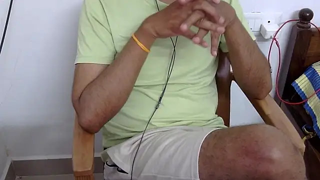 The SHY uncut online show from January 14, 1:28 pm