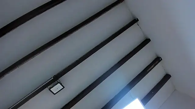 Oriana Guzman online show from February 23, 11:55 am