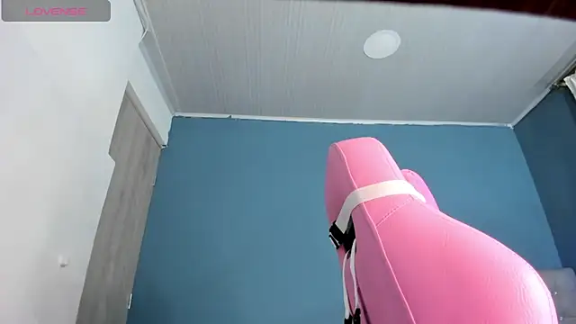 Ashanty vera15 online show from January 8, 3:53 am