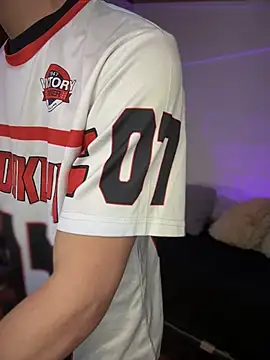 kleo helenos online show from December 1, 11:43 pm