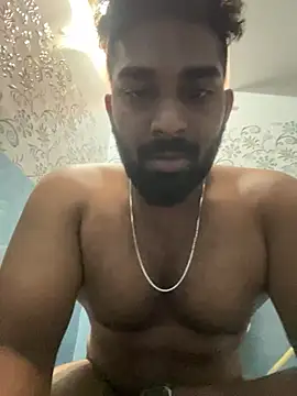 Snapshot of Handsomehunk_4U chatting on December 7, 12:35 pm Handsomehunk 4U online show from December 7, 12:35 pm