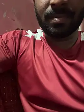 Snapshot of Handsomehunk_4U chatting on February 1, 4:44 pm Handsomehunk 4U online show from February 1, 4:44 pm