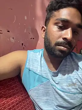 Snapshot of Handsomehunk_4U chatting on February 2, 6:10 pm Handsomehunk 4U online show from February 2, 6:10 pm