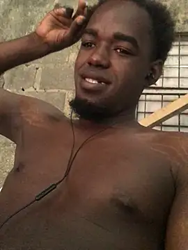 elnegro 12xh online show from March 2, 3:59 pm