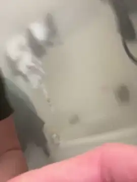 SexyB214 online show from December 3, 5:55 pm