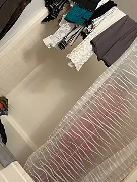 SexyB214 online show from December 25, 4:22 pm