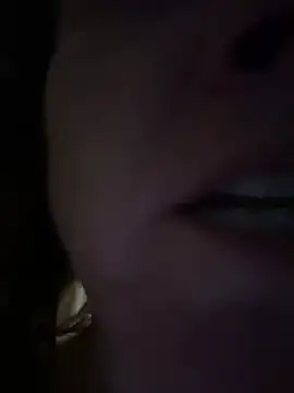 SexyB214 online show from January 12, 12:07 am