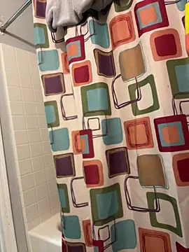 SexyB214 online show from February 19, 2:12 am