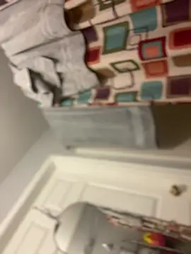 SexyB214 online show from March 6, 12:21 am