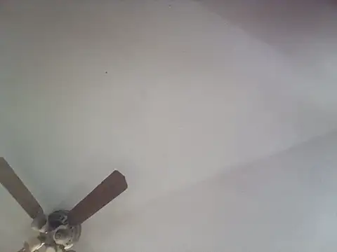 SexyB214 online show from October 1, 11:55 pm