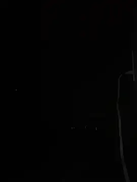 SexyB214 online show from October 26, 7:47 am