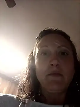 SexyB214 online show from January 15, 10:46 pm