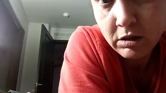 SexyB214 online show from February 27, 7:47 pm