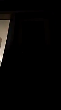 SexyB214 online show from March 15, 5:35 am