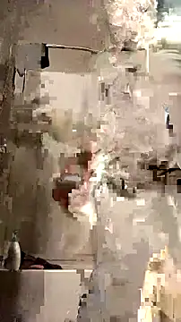 SexyB214 online show from March 18, 9:51 pm