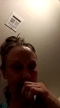 SexyB214 online show from March 21, 12:26 am