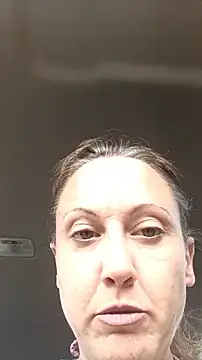 SexyB214 online show from April 12, 7:19 pm