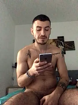 BenDover313OF online show from December 2, 1:13 pm