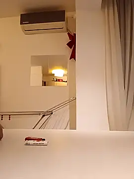 BenDover313OF online show from March 5, 11:49 pm