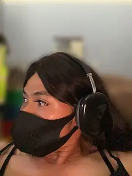 CdNicky69 online show from June 7, 11:52 pm