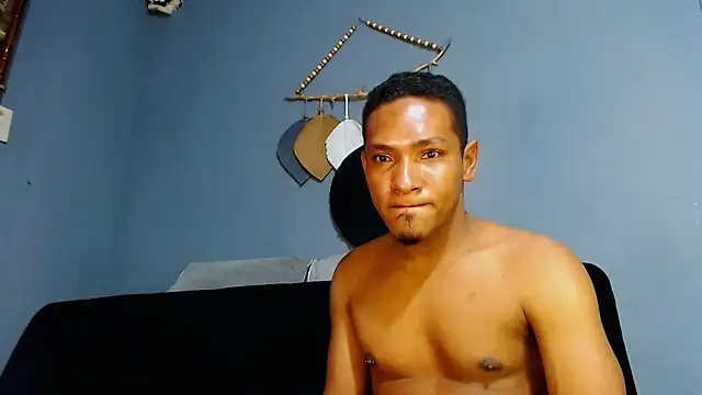 Grandeygruesa1 online show from February 3, 12:14 pm